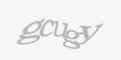 Защитный код